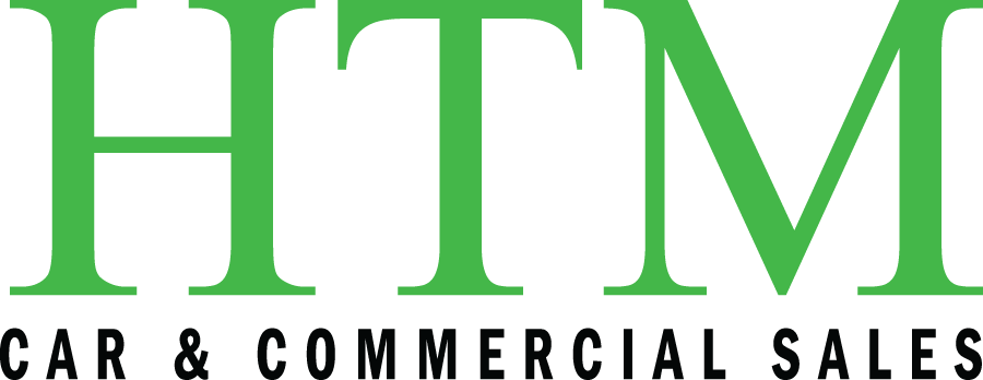 HTM Car & Commercial Sales 